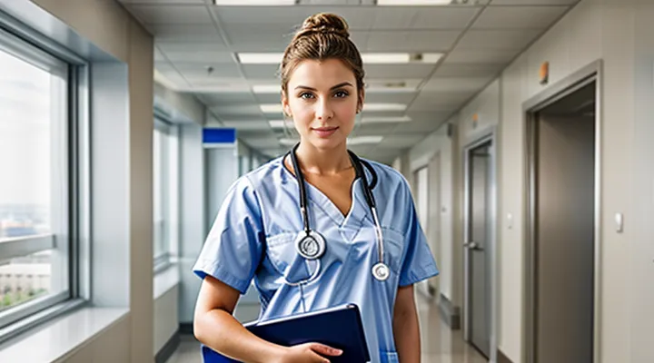 Чем отличается КТ от МРТ и что лучше?