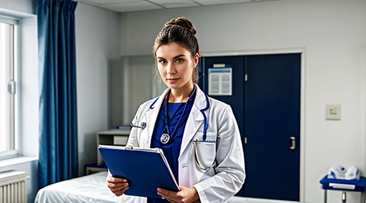 Чем отличается операция по квоте от операции по ОМС?