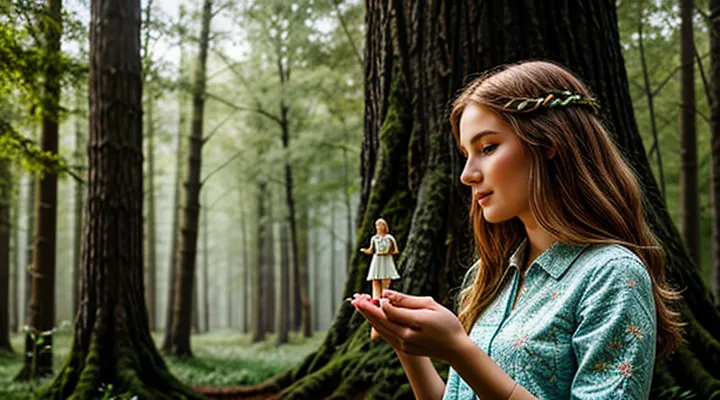 Чем отличается Семавик Некст от обычного?