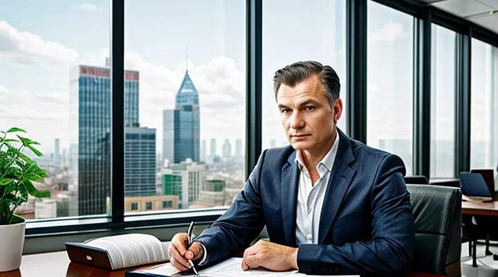 Чем отличается срочный вклад от вклада до востребования?