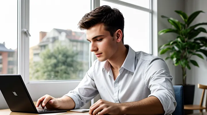 Чем отличается цифровой рубль от безналичного рубля?