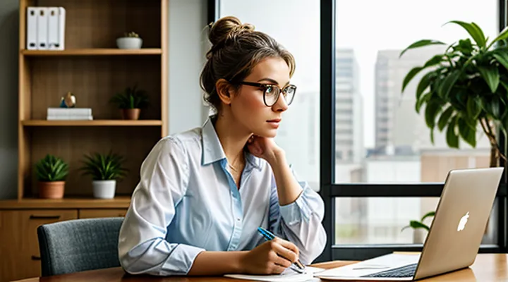 Чем отличается вклад от накопительного счета в банке?