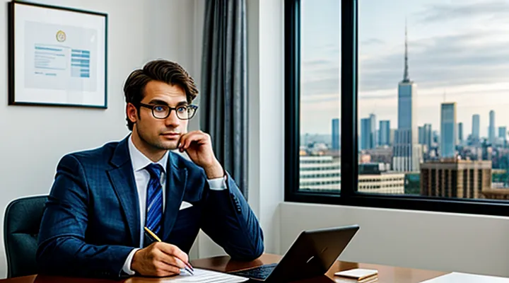 Чем отличается вклад от накопительного счета?