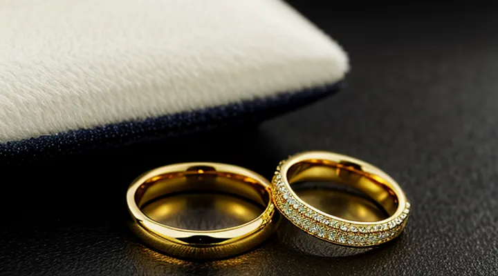 Чем отличается золото 375 пробы от 585 пробы?