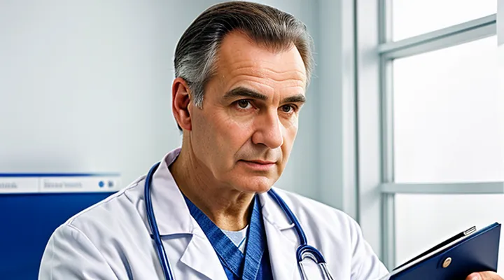 Чем отличаются артрит и артроз по симптомам?