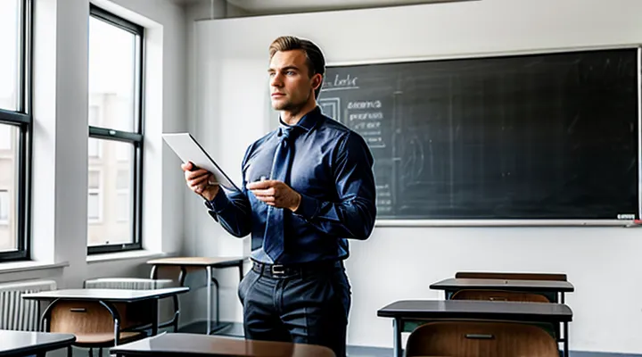 Чем отличаются причастие и деепричастие как особые формы глагола?