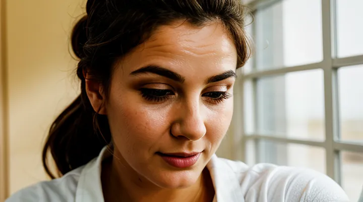 Чем отмыть монтажную пену с рук в домашних условиях?