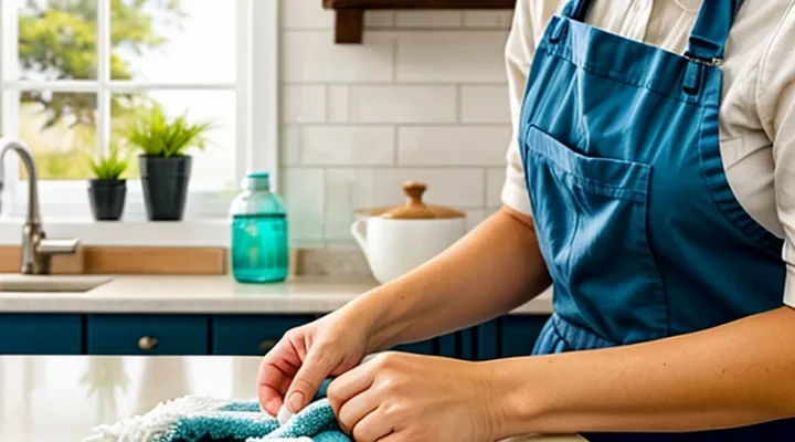 Чем отмыть сосновую смолу с одежды?