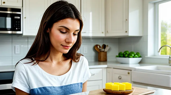 Чем отстирать машинное масло с одежды в домашних условиях?