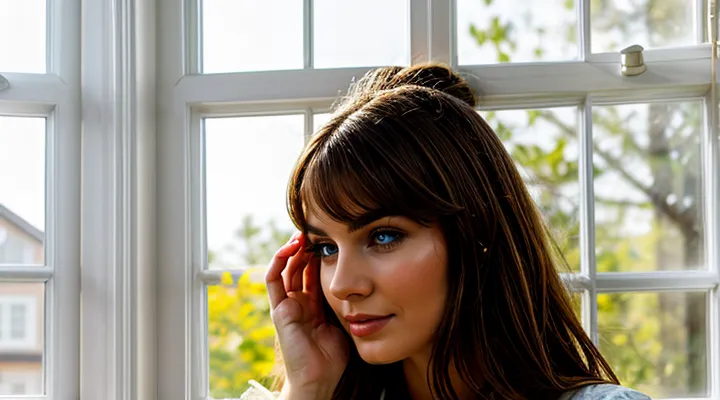 Чем отстирать пятна от мыльных пузырей с одежды?