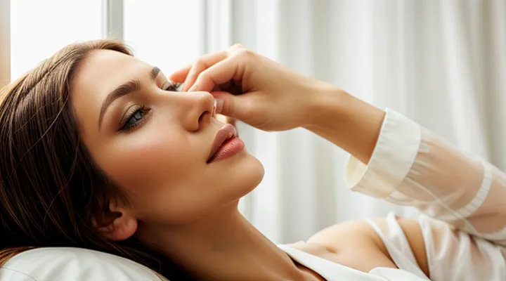 Чем отстирать тональный крем с белой одежды?