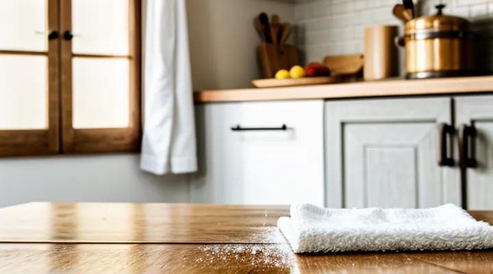 Чем отстирать жирное пятно на одежде в домашних условиях?