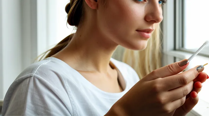 Чем оттереть супер-клей с пальцев?