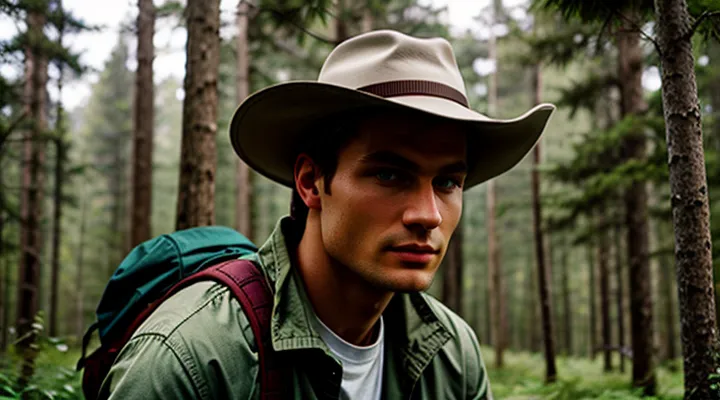 Чем питаются летучие мыши?