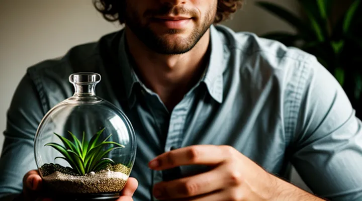 Чем питаются ящерицы в домашних условиях?