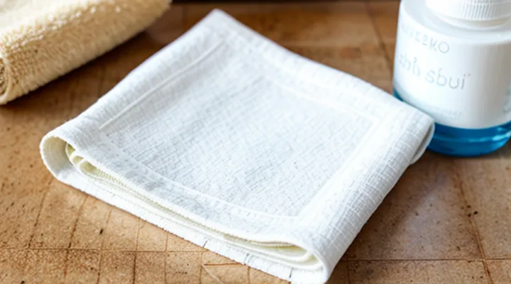 Чем почистить подошву утюга от нагара?