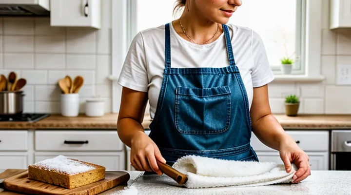 Чем почистить утюг в домашних условиях от нагара?