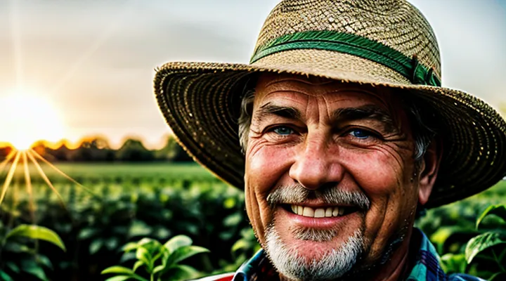 Чем подкормить арбузы и дыни в открытом грунте в июне для роста и цветения?