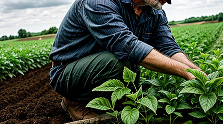 Чем подкормить арбузы и дыни в открытом грунте в июне для роста?