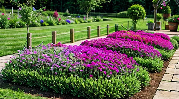 Чем подкормить астры для роста и хорошего цветения?