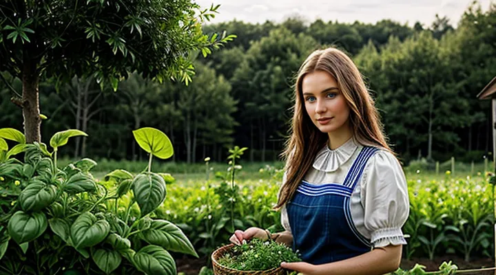 Чем подкормить баклажаны для роста?