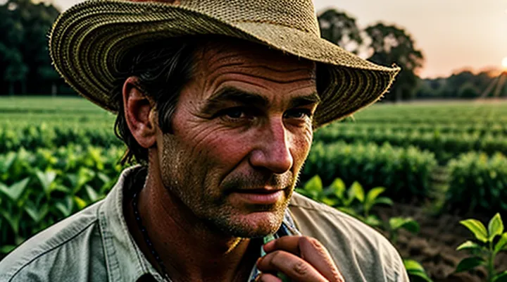 Чем подкормить чеснок после удаления стрелок для крупной головки в июле?