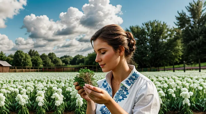 Чем подкормить чеснок в июне от пожелтения листьев для хорошего урожая?