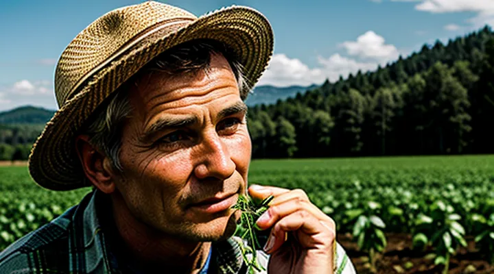 Чем подкормить горох после всходов в открытом грунте для повышения урожайности?