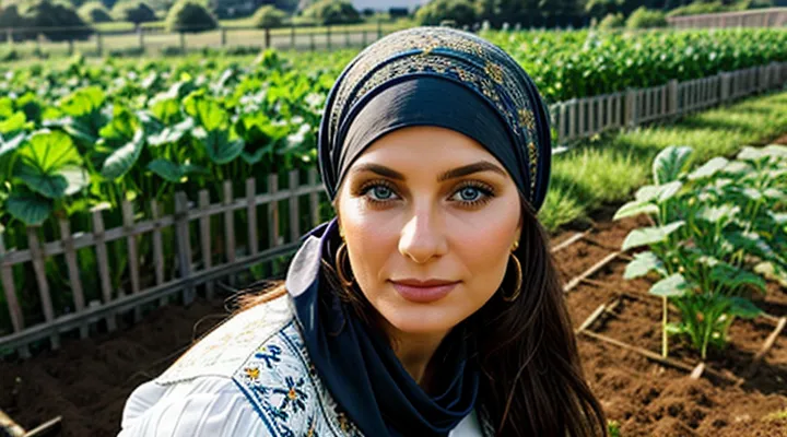 Чем подкормить капусту после высадки в грунт?