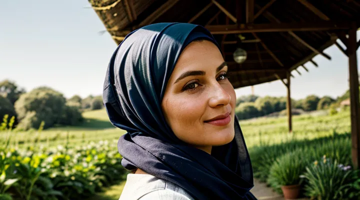 Чем подкормить капусту после высадки в открытый грунт для роста?