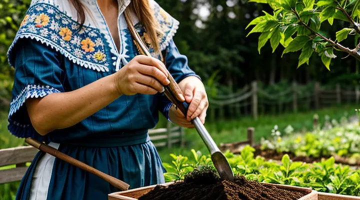 Чем подкормить капусту в июне для хорошего урожая?