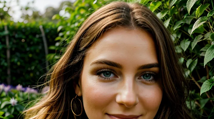 Чем подкормить клематисы в июне для роста и пышного цветения в саду?