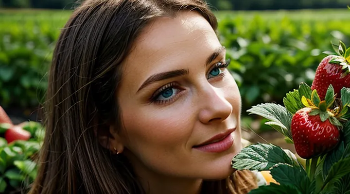 Чем подкормить клубнику после плодоношения и обрезки в июле?