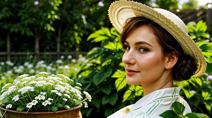 Чем подкормить клубнику во время плодоношения для хорошего урожая и созревания народными средствами?