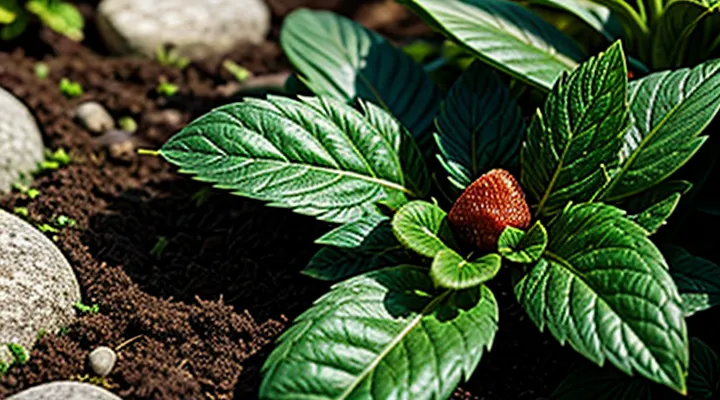 Чем подкормить клубнику во время цветения для хорошего урожая и завязывания ягод в июне?