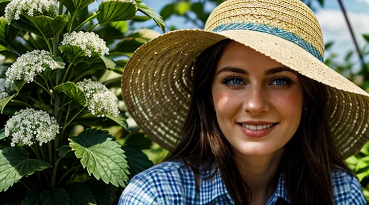 Чем подкормить клубнику во время цветения и завязывания для увеличения урожая?