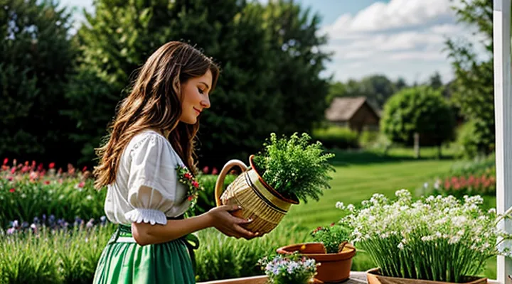 Чем подкормить лук в июне для крупной луковицы народными средствами и чтобы не желтел?