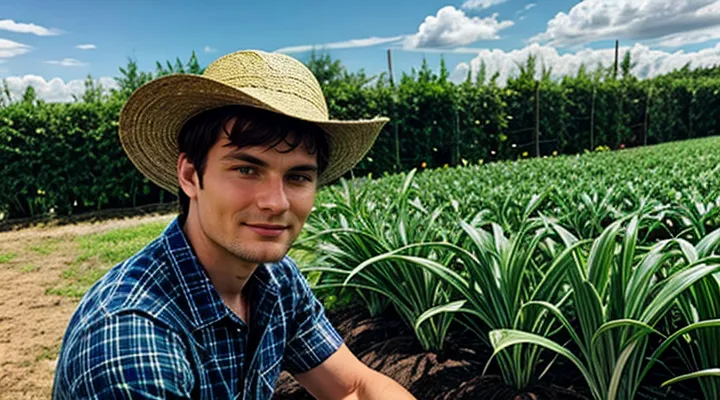 Чем подкормить лук в июне для крупных луковиц?