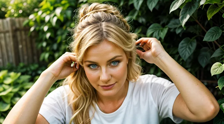 Чем подкормить огурцы, если у них светло-зеленые листья?