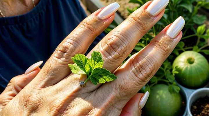 Чем подкормить огурцы после высадки в открытый грунт?