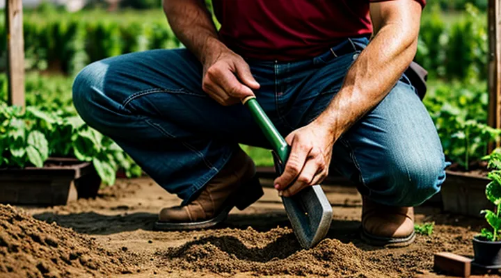 Чем подкормить огурцы в открытом грунте для роста и плодоношения в июне народными средствами?