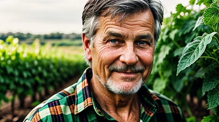 Чем подкормить огурцы в открытом грунте для роста и плодоношения в июне?