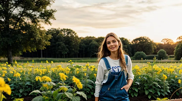 Чем подкормить огурцы в открытом грунте для роста?