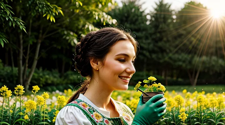 Чем подкормить огурцы в открытом грунте в июне?