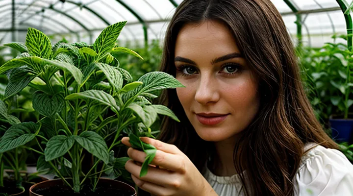 Чем подкормить огурцы в теплице во время цветения и плодоношения в июне?