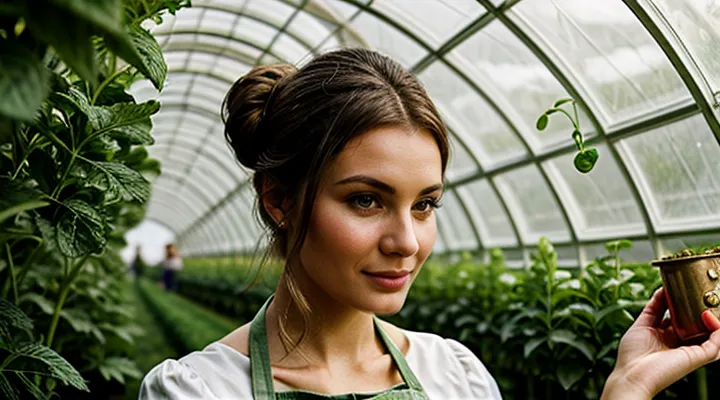 Чем подкормить огурцы во время плодоношения в теплице?