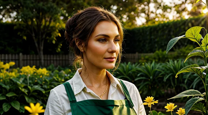 Чем подкормить огурцы во время плодоношения?