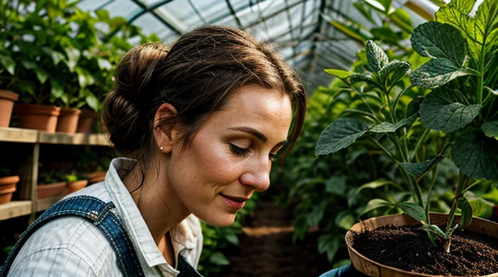 Чем подкормить огурцы во время цветения и плодоношения в теплице?