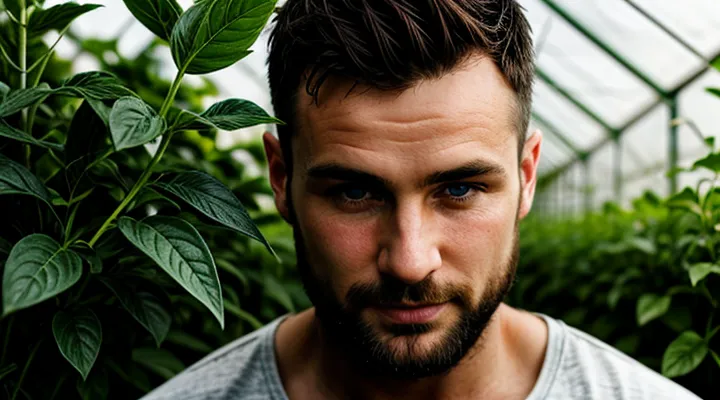 Чем подкормить перец для роста в теплице в июне?