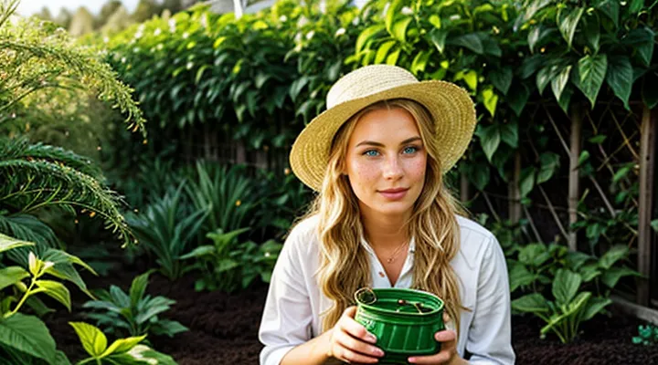 Чем подкормить перец после высадки в открытый грунт?